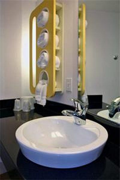 Motel 6 Anaheim Maingate Dış mekan fotoğraf
